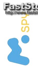 Create Spy App Android Studio